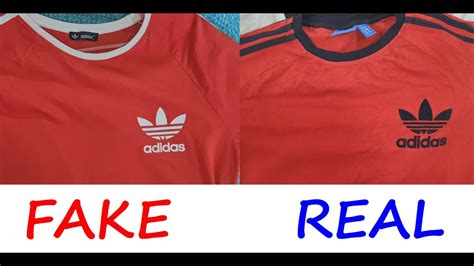 adidas t shirt replica|cheap knockoff Adidas.